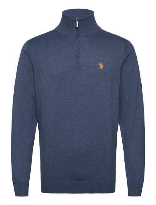 U.S. Polo Assn. | Uspa Knit Brison Men | L