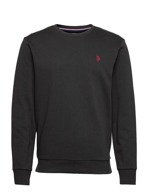 U.S. Polo Assn. | Uspa Sweat O Neck Adler Men | XXL