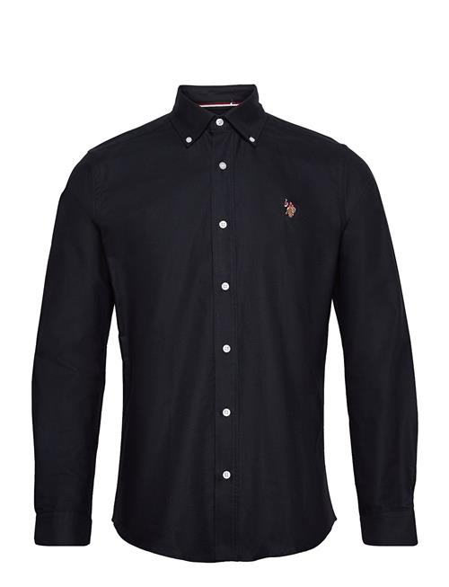 U.S. Polo Assn. | Uspa Shirt Armin Men | M