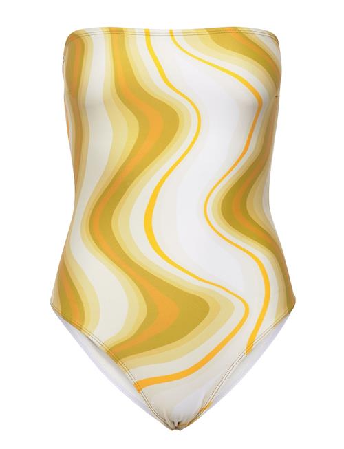 Faithfull The Brand | Josca One Piece | M