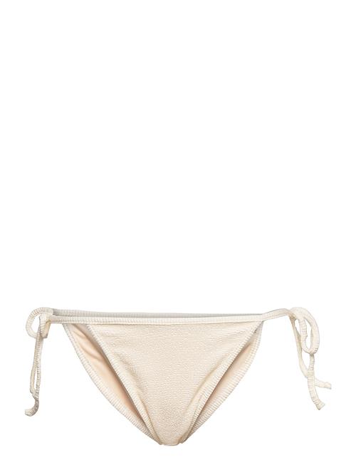Faithfull The Brand | Hazel Bikini Bottoms | XL