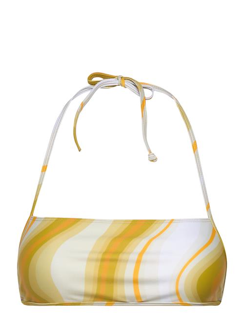 Faithfull The Brand | Isa Bikini Top | L