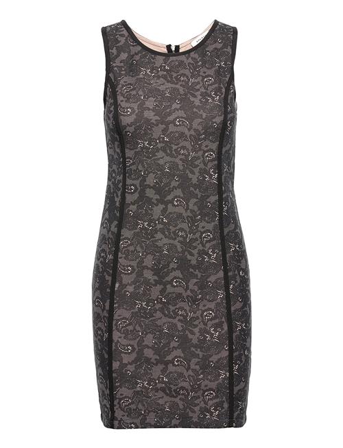 SPARKZ COPENHAGEN | Rosalil | XS