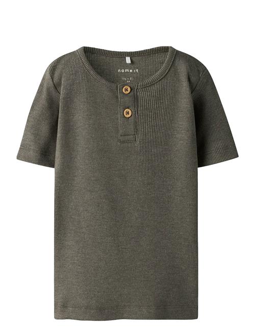 name it | Nmmkab Ss Top Noos | 98