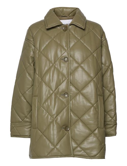 Stand Studio | Nanna Jacket | 40