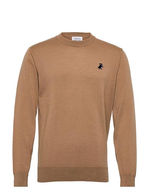 Libertine-Libertine | Voleur Knit | S