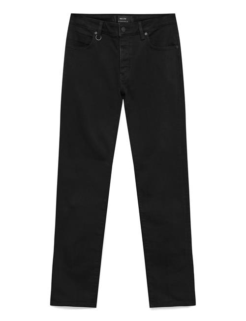 NEUW | Iggy Skinny - Perfecto | 30 x 34