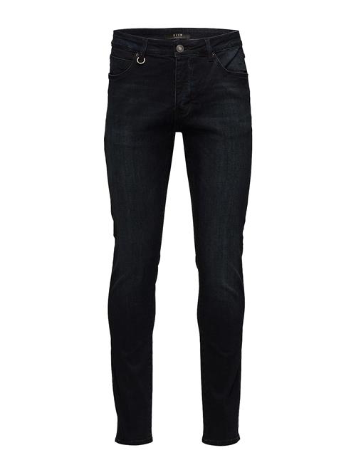 NEUW | Iggy Skinny | 34 x 32