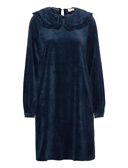 Nümph | Nubelenda Dress | L