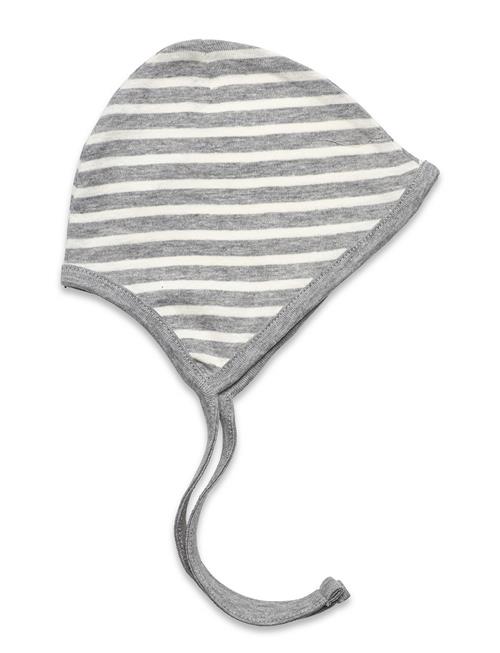 Little B | Baby Hat Cotton | 12/18