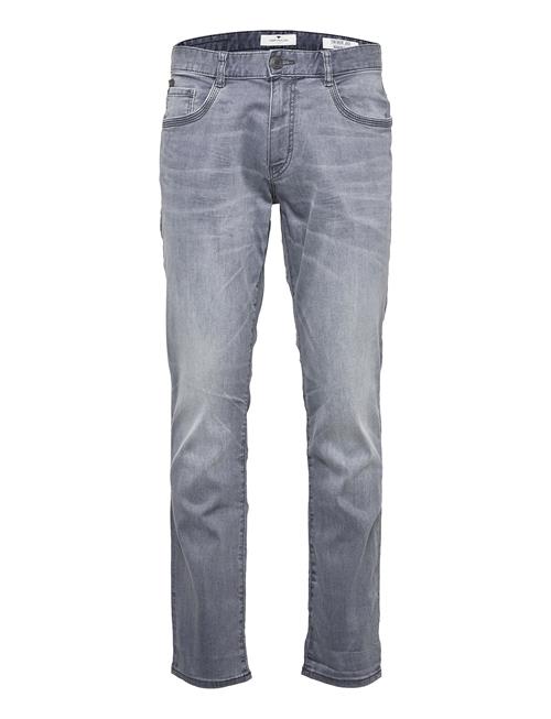 Tom Tailor | Tom Tailor Josh | 30 x 34