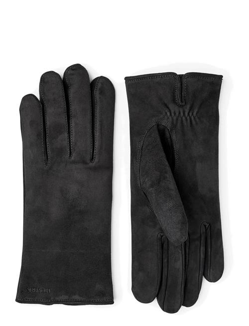 Hestra | Helen Black | 178MM