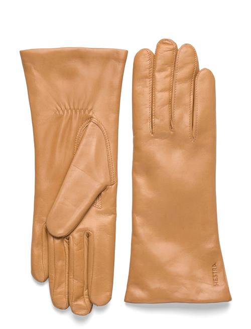 Hestra | Elisabeth Camel | 6