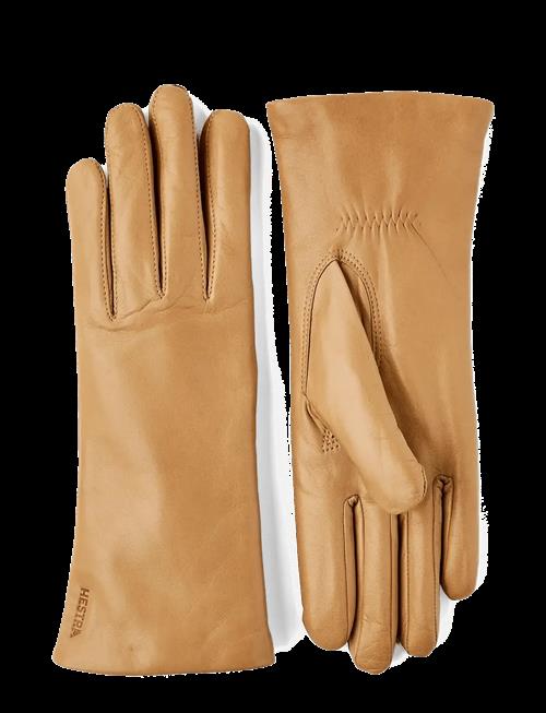 Hestra | Elisabeth Camel | 8