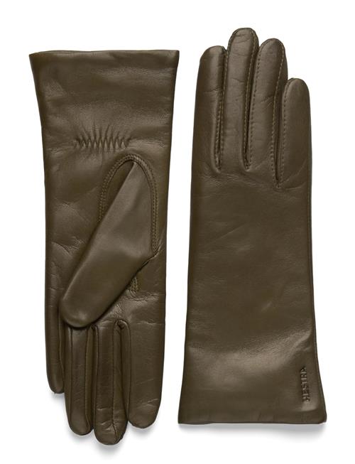 Hestra | Elisabeth Camel | 8