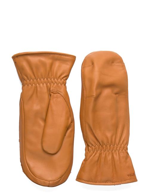 Hestra | Naomi Mitt Cork | 203MM