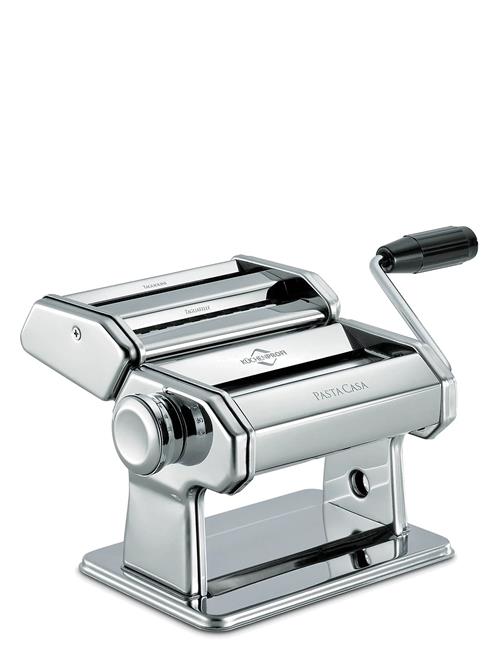 küchenprofi | Pastamaskine Pastacasa | ONE SIZE