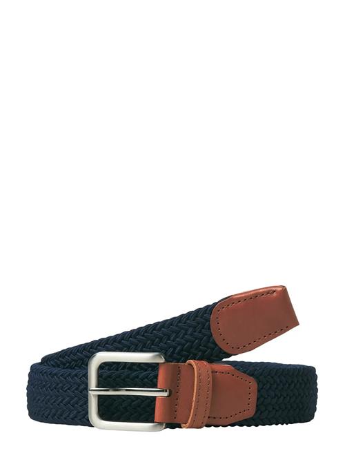 Jack & Jones | Jacspring Woven Belt Noos | 80