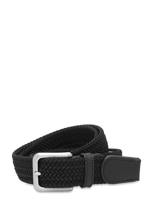 Jack & Jones | Jacspring Woven Belt Noos | 80
