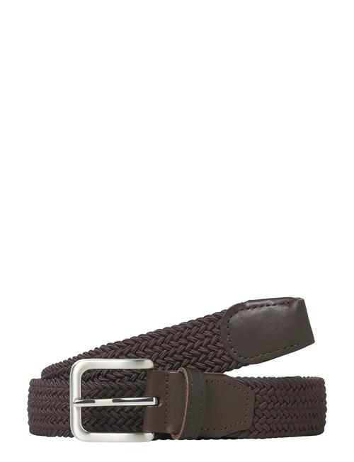Jack & Jones | Jacspring Woven Belt Noos | 100