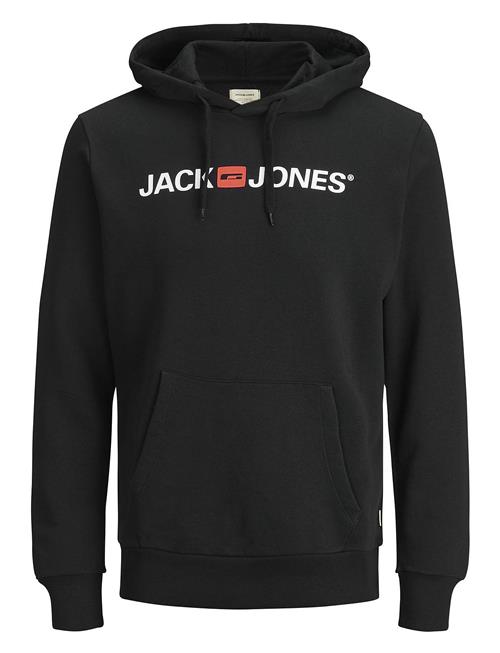 Jack & Jones | Jjecorp Old Logo Sweat Hood Noos | S