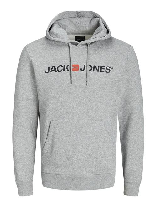 Jack & Jones | Jjecorp Old Logo Sweat Hood Noos | S