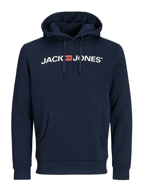 Jack & Jones | Jjecorp Old Logo Sweat Hood Noos | S