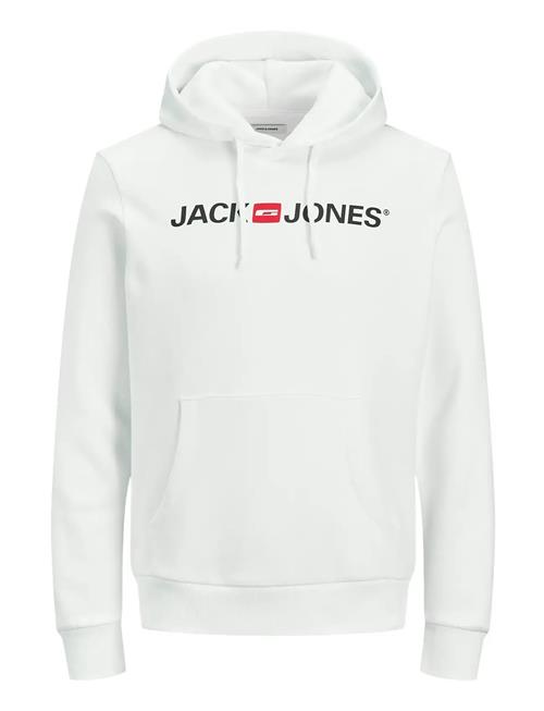 Jack & Jones | Jjecorp Old Logo Sweat Hood Noos | XL