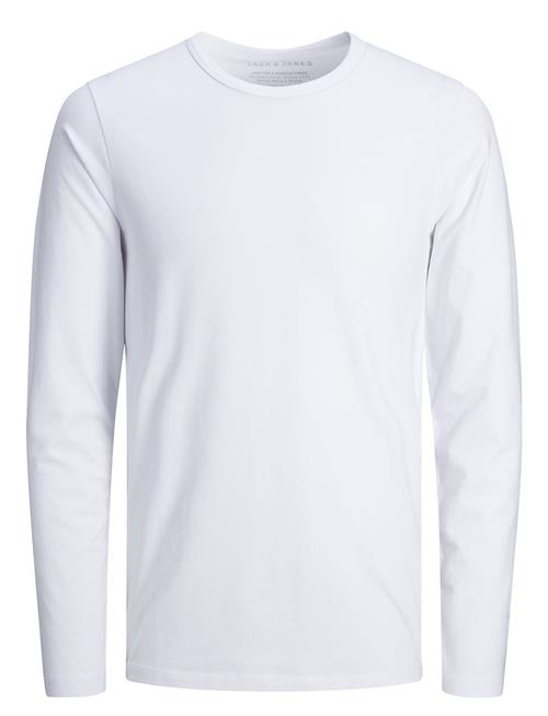 Jack & Jones | Jjebasic O-Neck Tee L/S Noos | S