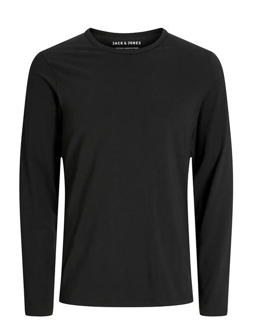 Jack & Jones | Jjebasic O-Neck Tee L/S Noos | S