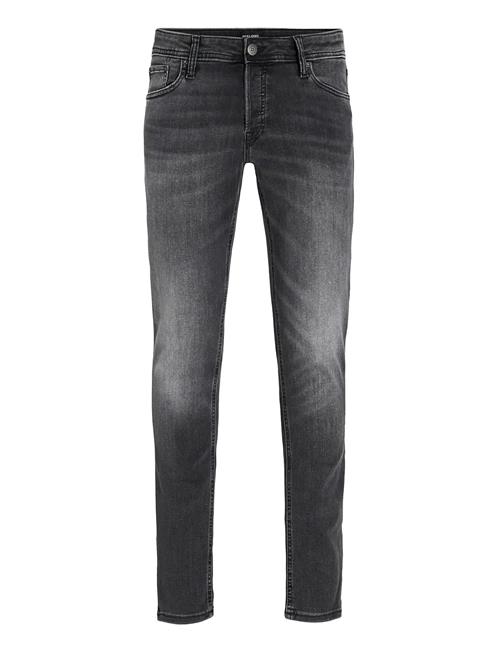 Jack & Jones | Jjiglenn Jjoriginal Am 817 Noos | 34 x 32