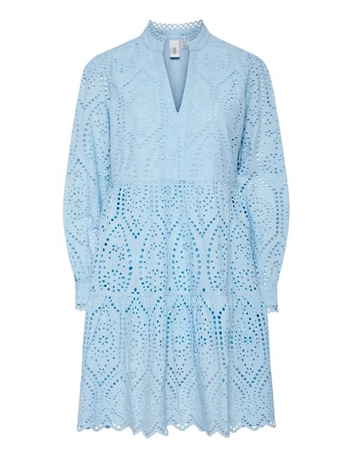 YAS | Holi Ls Dress | XS