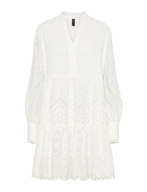 YAS | Holi Ls Dress | M