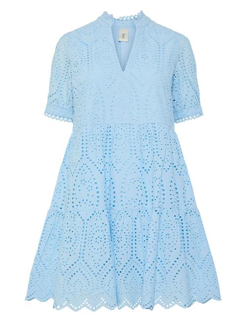 YAS | Yasholi Ss Dress S. Noos | XS