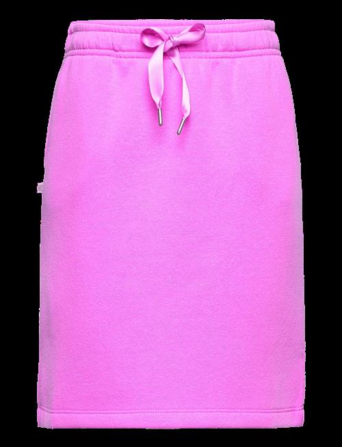 Rosemunde Kids | Skirt | 164