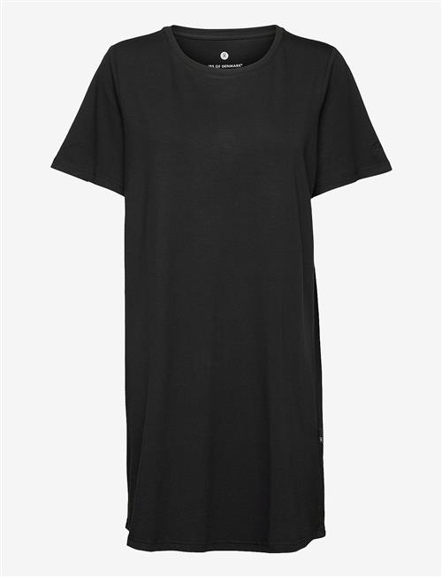 JBS of Denmark | Jbs Of Dk Big-Shirt S/S | XL