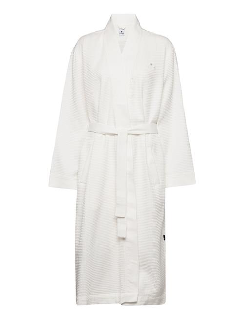JBS of Denmark | Jbs Of Dk Waffel Bathrobe Fsc | XL