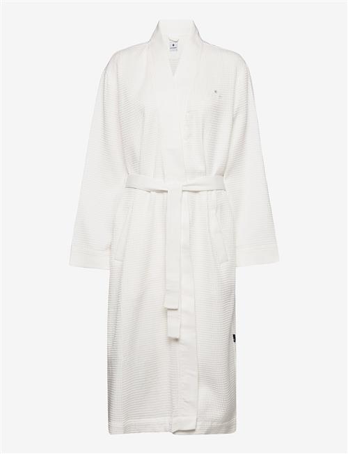 JBS of Denmark | Jbs Of Dk Waffel Bathrobe | XL