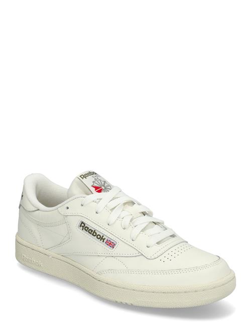 Reebok Classics | Club C 85 | 43