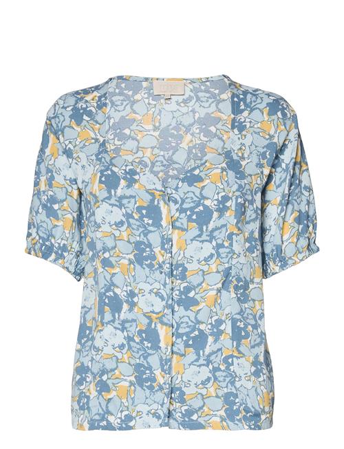 Minus | Sarana Shirt | 34