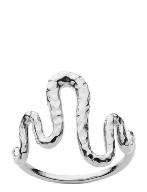 Maanesten | Viva Ring | 55