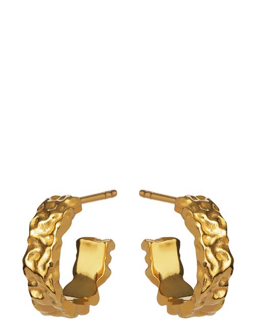 Maanesten | Aio Petite | ONE SIZE