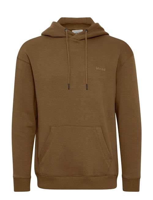 Blend | Bhdownton Hood Sweatshirt | M