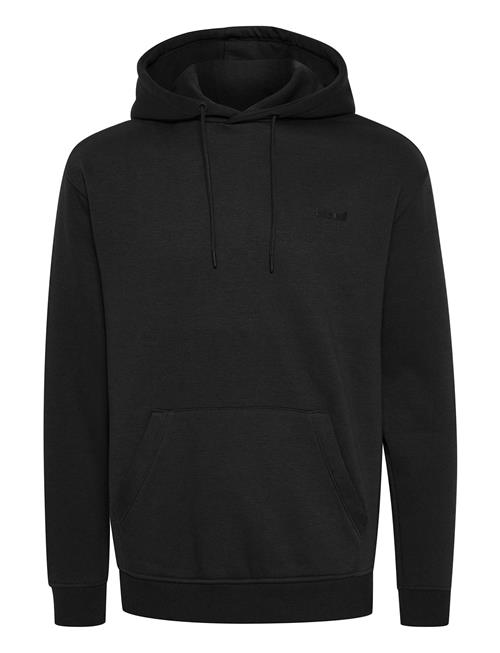 Blend | Bhdownton Hood Sweat Noos | M