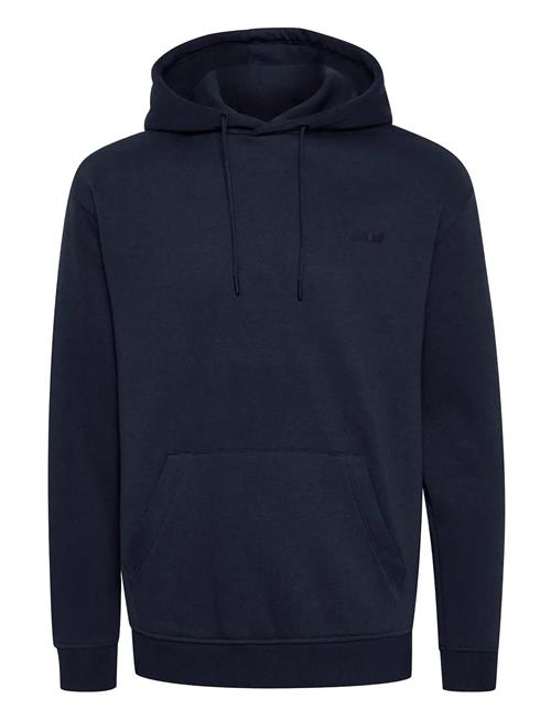 Blend | Bhdownton Hood Sweat | XXL