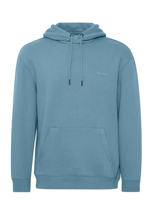 Blend | Bhdownton Hood Sweat | M