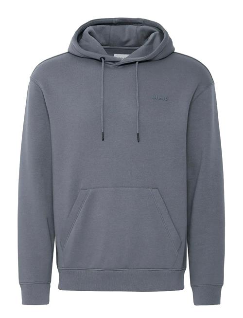 Blend | Bhdownton Hood Sweat | M