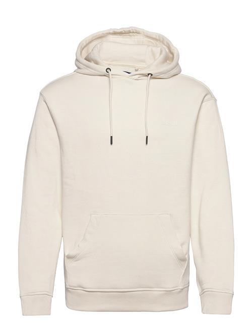 Blend | Bhdownton Hood Sweatshirt | XXL