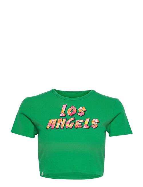 Barbara Kristoffersen by Rosemunde | T-Shirt | XS