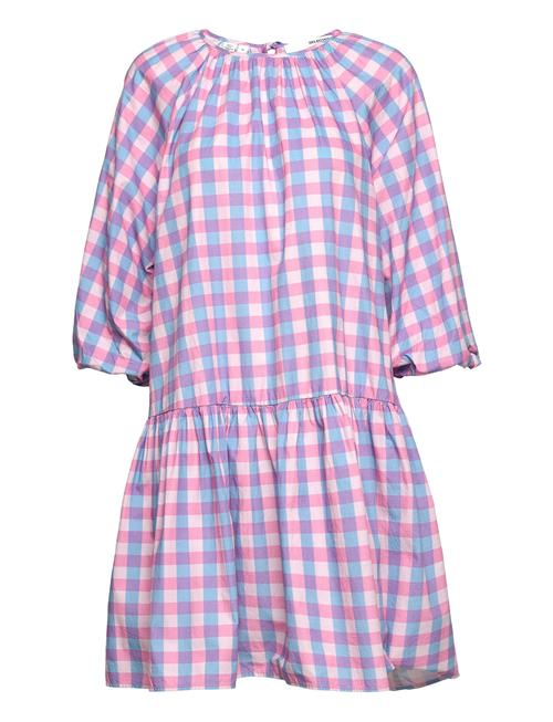 Selected | Slfblair 3/4Hort Dress | 38